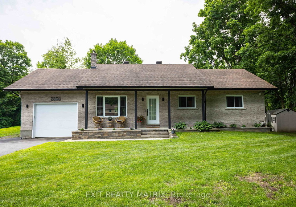 2866-front-road-east-hawkesbury-ontario-x13486796