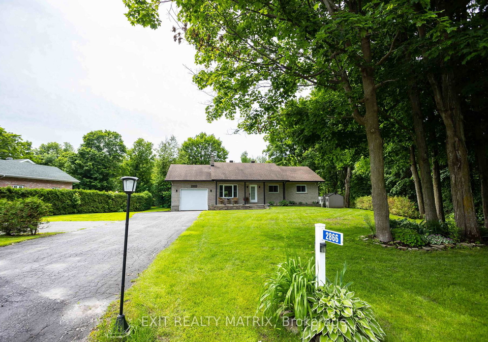 2866-front-road-east-hawkesbury-ontario-x13486796
