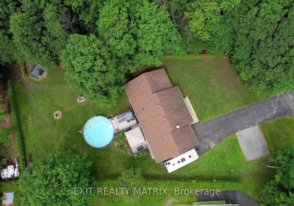 2866-front-road-east-hawkesbury-ontario-x13486796