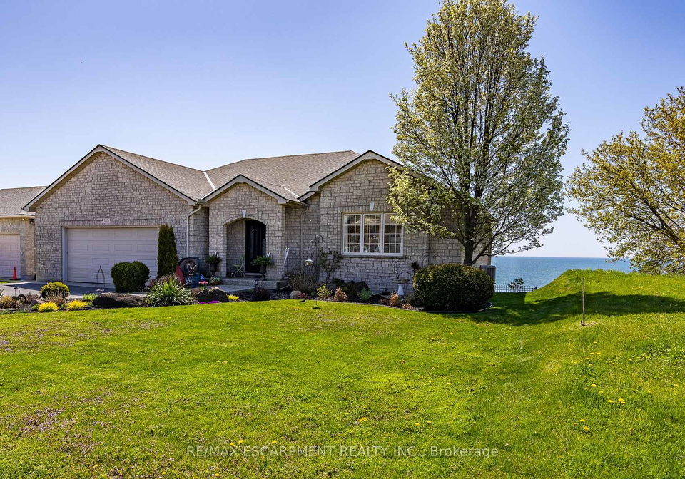 140-brown-street-norfolk-ontario-x13486806