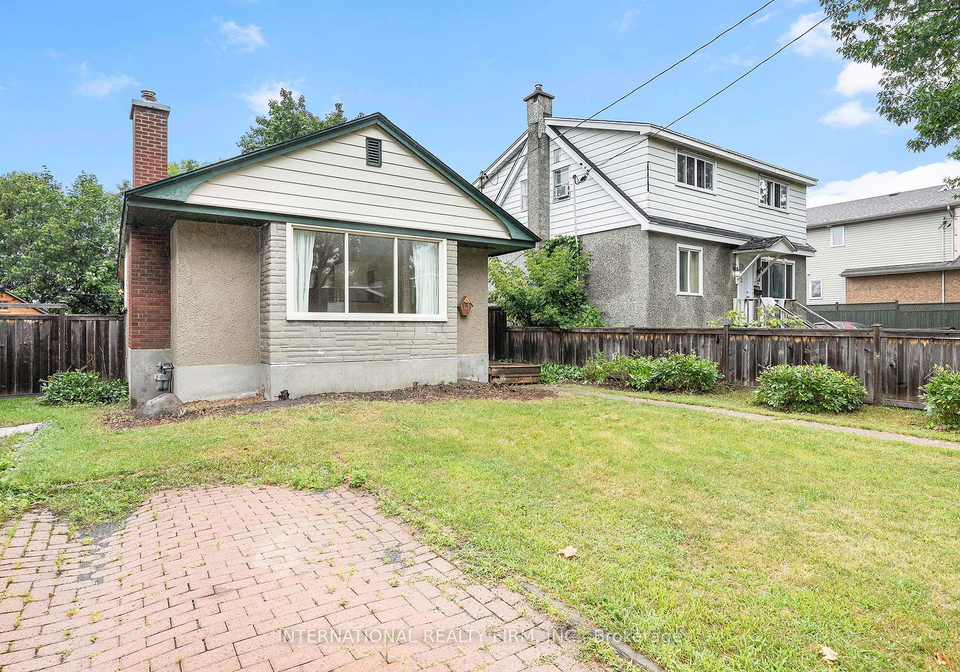 323-lanark-avenue-n-ottawa-ontario-x13486808