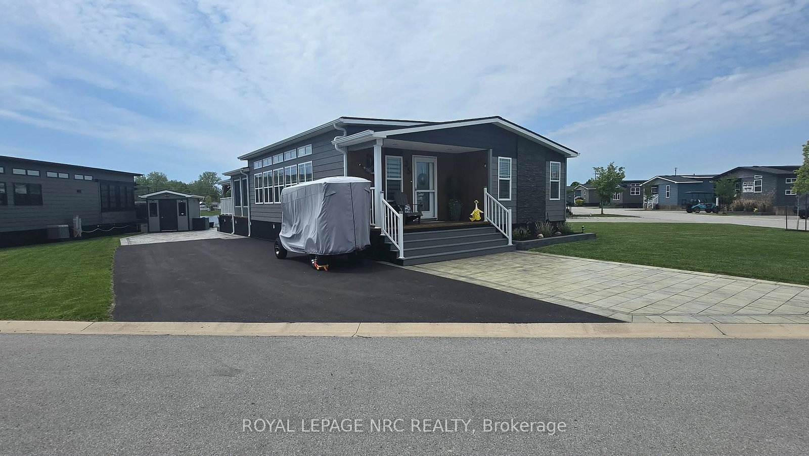 35-quarry-meadows-port-colborne-ontario-x13486832