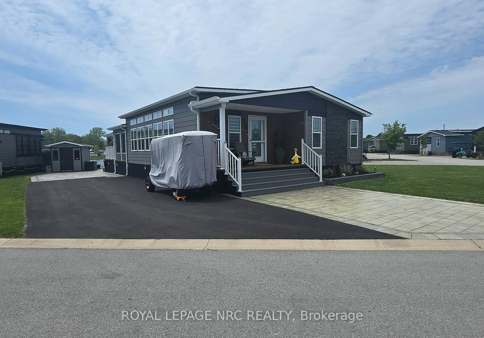 35-quarry-meadows-port-colborne-ontario-x13486832
