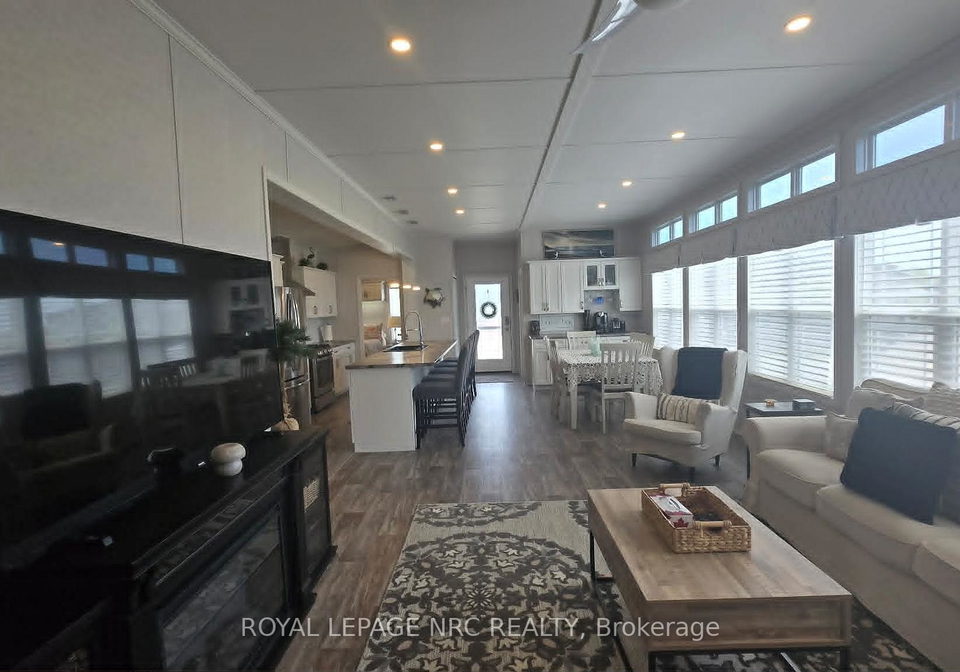 35-quarry-meadows-port-colborne-ontario-x13486832