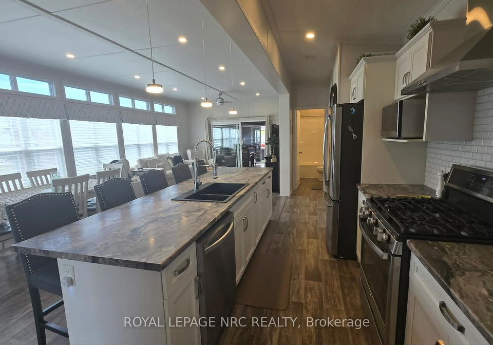 35-quarry-meadows-port-colborne-ontario-x13486832