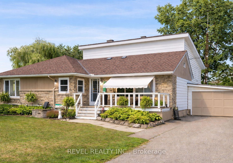 1407-kottmeier-road-thorold-ontario-x13486836