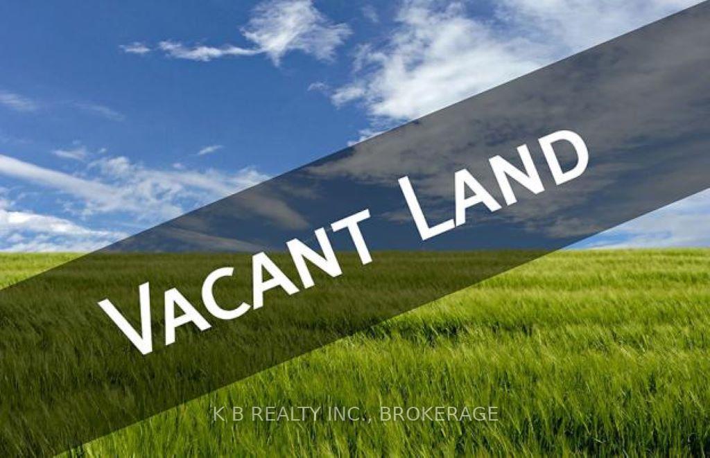 441-goodyear-road-greater-napanee-ontario-x13486842