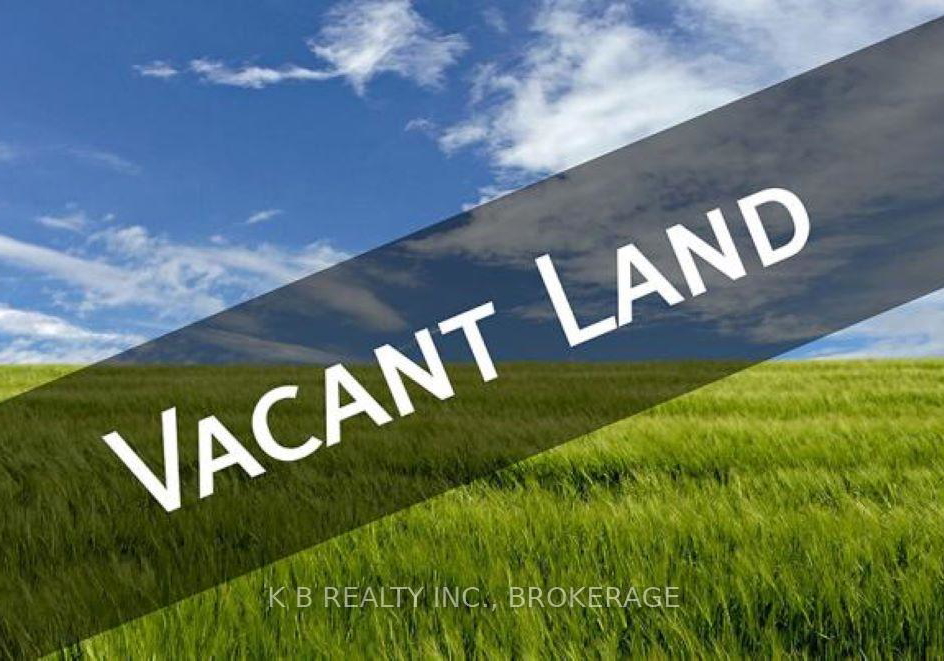 441-goodyear-road-greater-napanee-ontario-x13486842