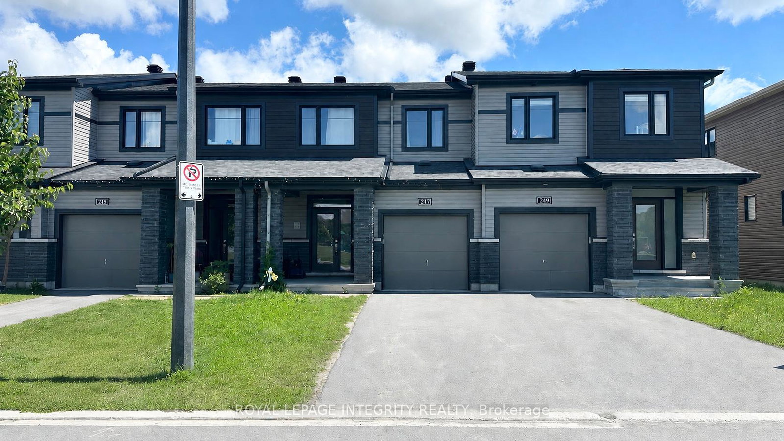 247-clonrush-way-kanata-ontario-x13486846