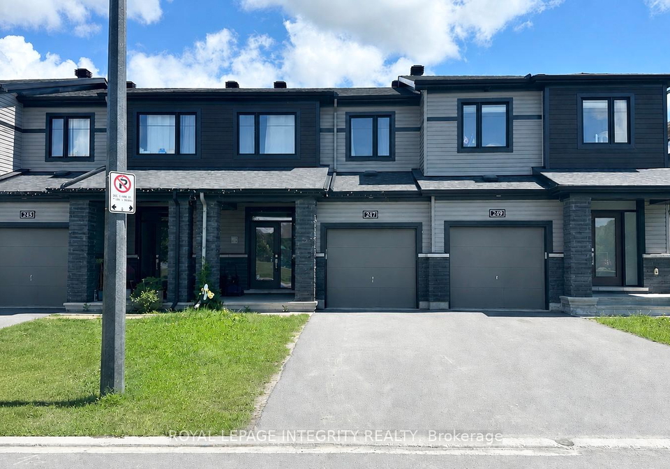 247-clonrush-way-kanata-ontario-x13486846