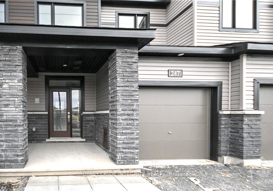 247-clonrush-way-kanata-ontario-x13486846