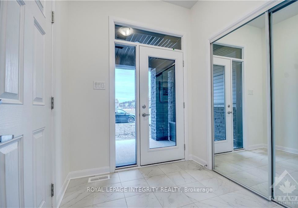 247-clonrush-way-kanata-ontario-x13486846