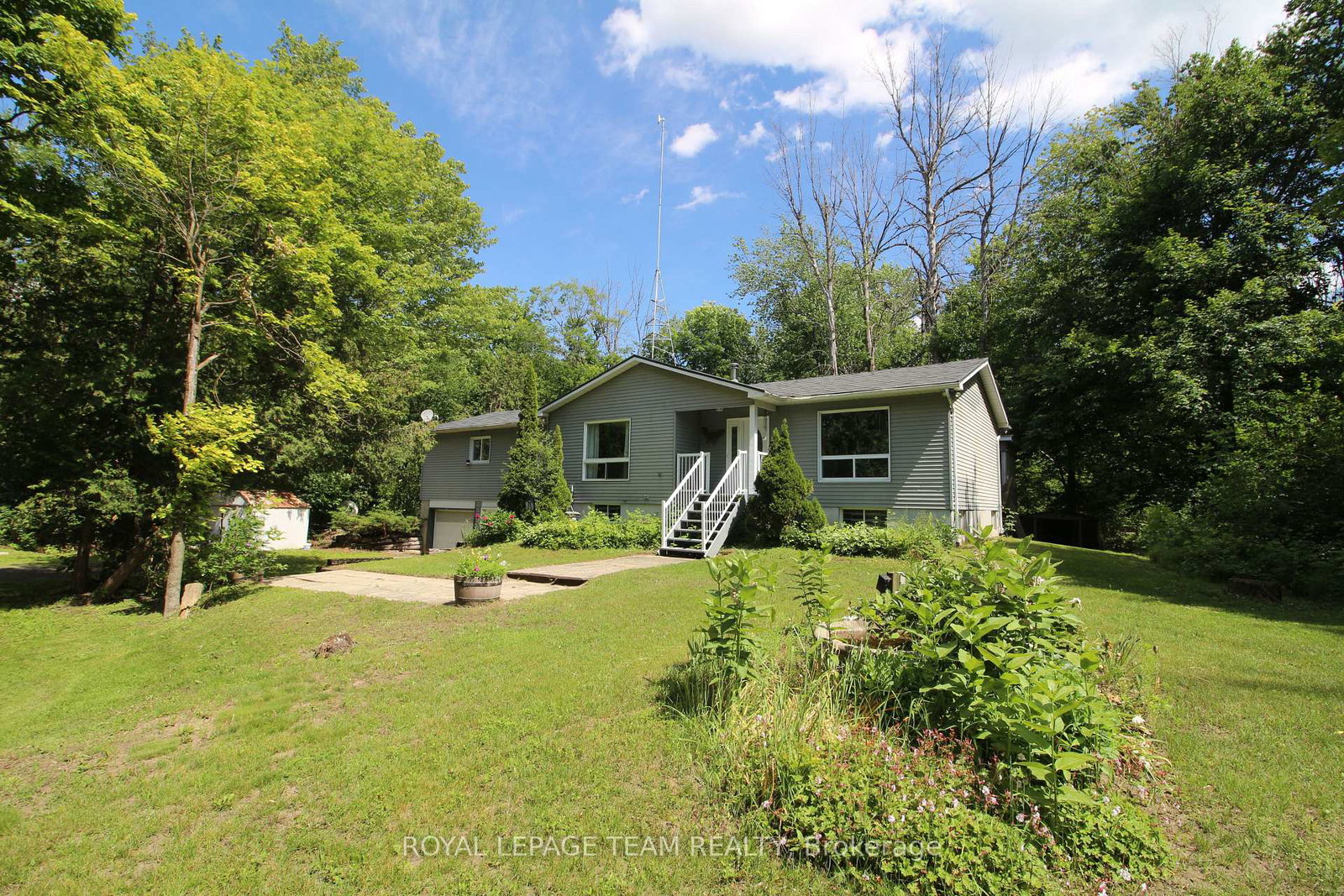 214-arcand-road-north-grenville-ontario-x13486854