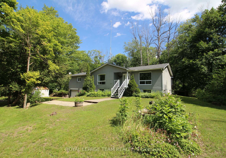 214-arcand-road-north-grenville-ontario-x13486854