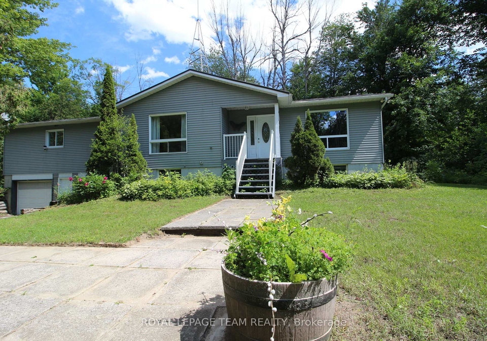 214-arcand-road-north-grenville-ontario-x13486854