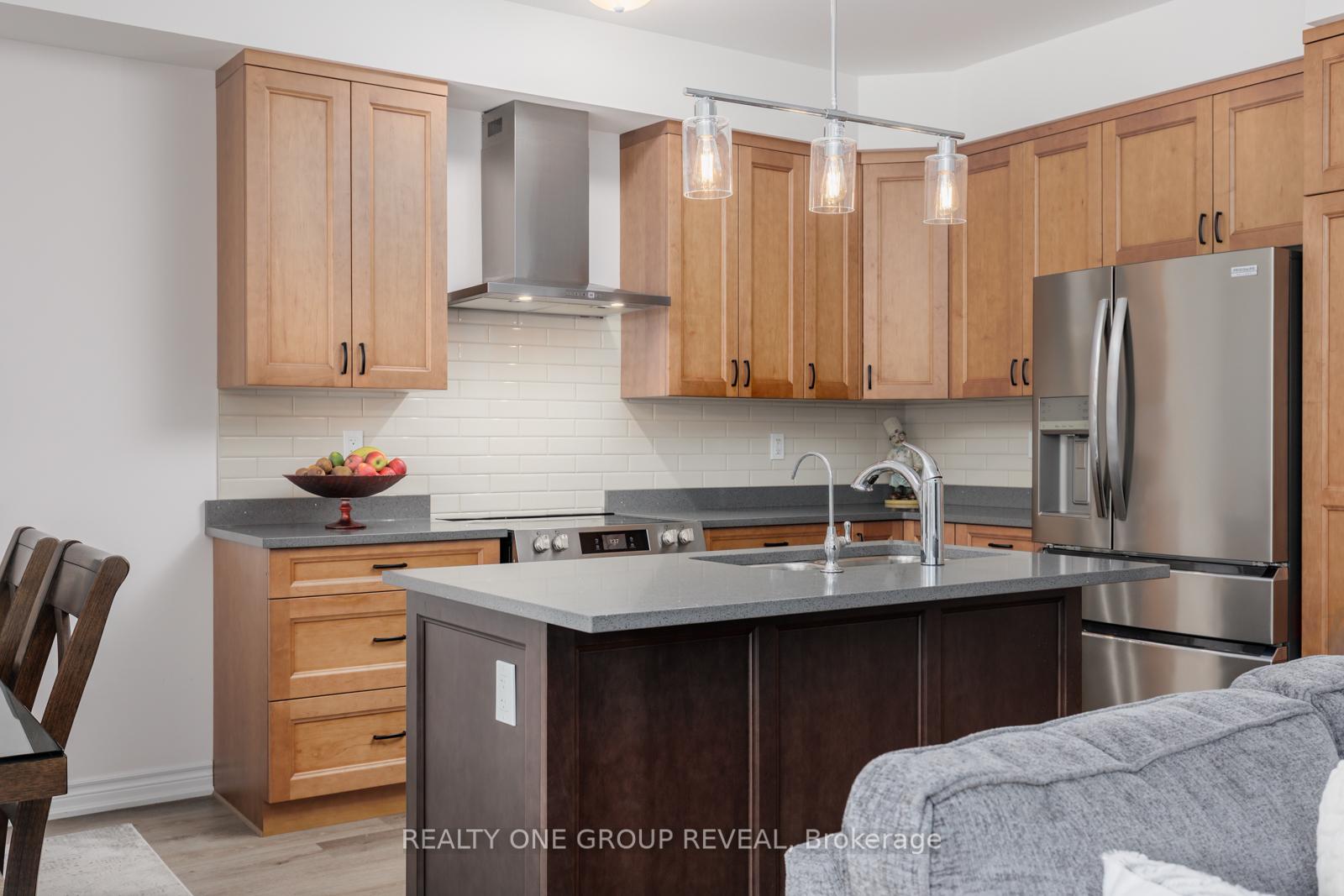 479-drewery-road-cobourg-ontario-x13486870