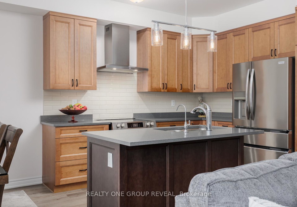 479-drewery-road-cobourg-ontario-x13486870