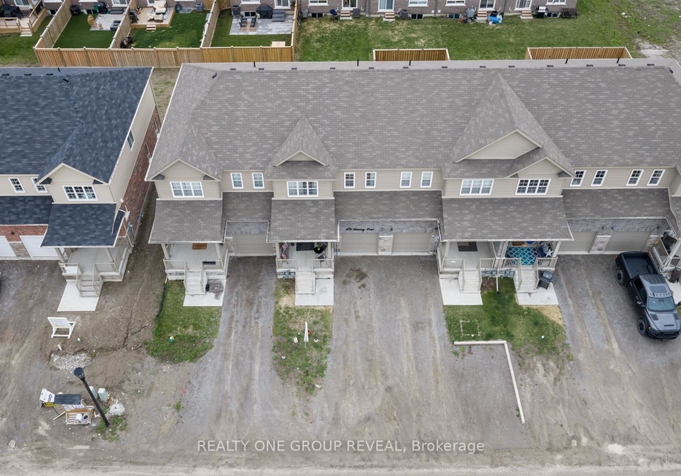 479-drewery-road-cobourg-ontario-x13486870