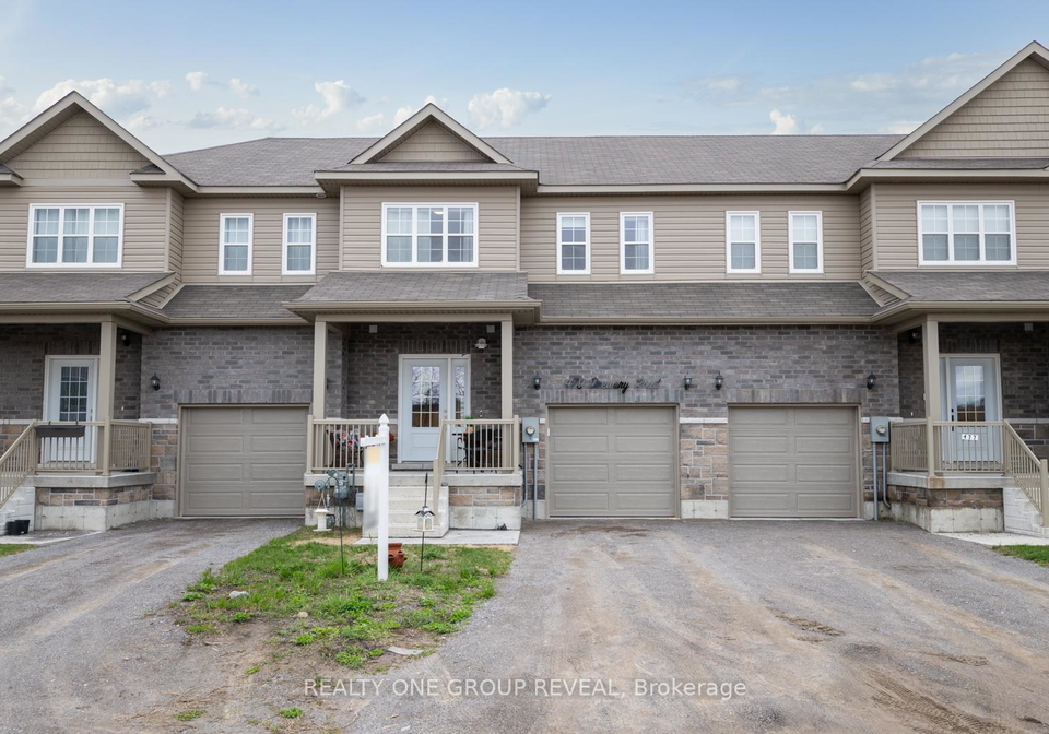 479-drewery-road-cobourg-ontario-x13486870