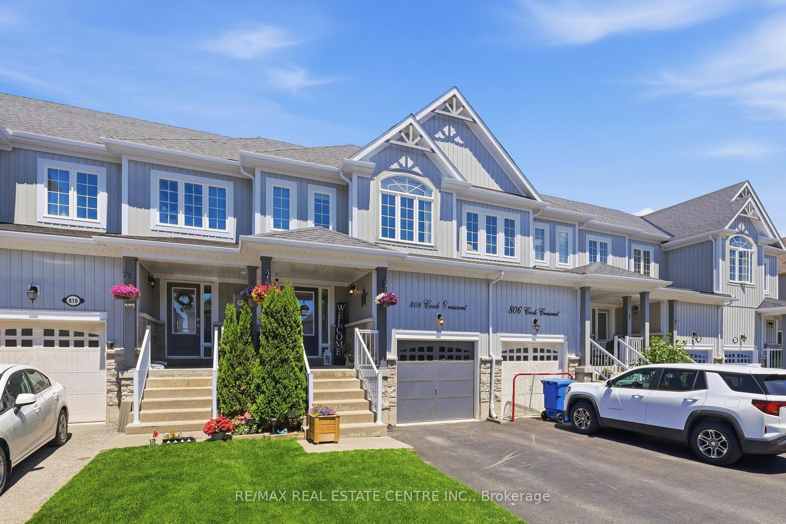 808-cook-crescent-shelburne-ontario-x13486878