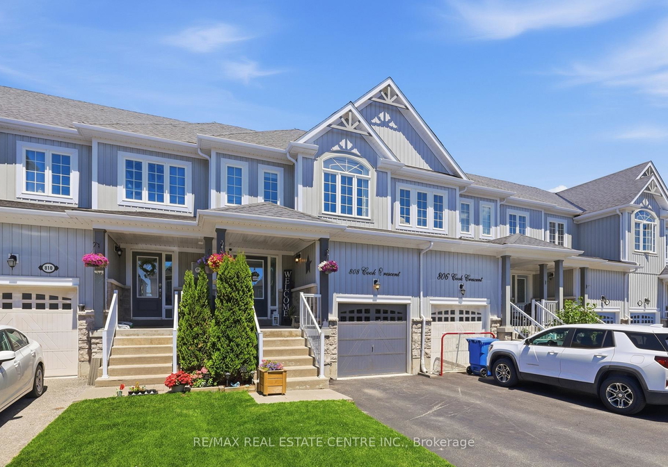 808-cook-crescent-shelburne-ontario-x13486878