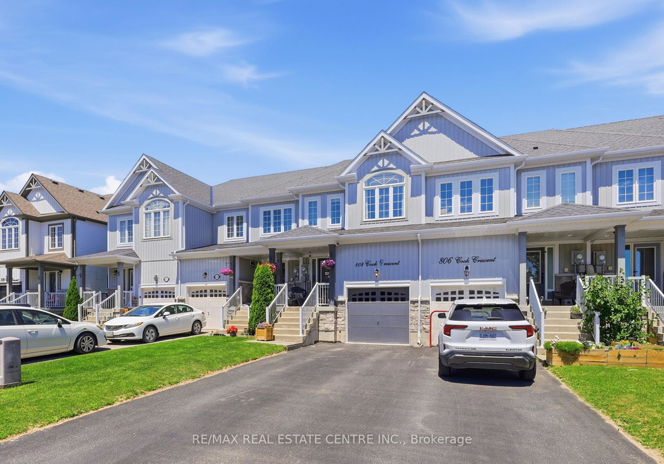 808-cook-crescent-shelburne-ontario-x13486878
