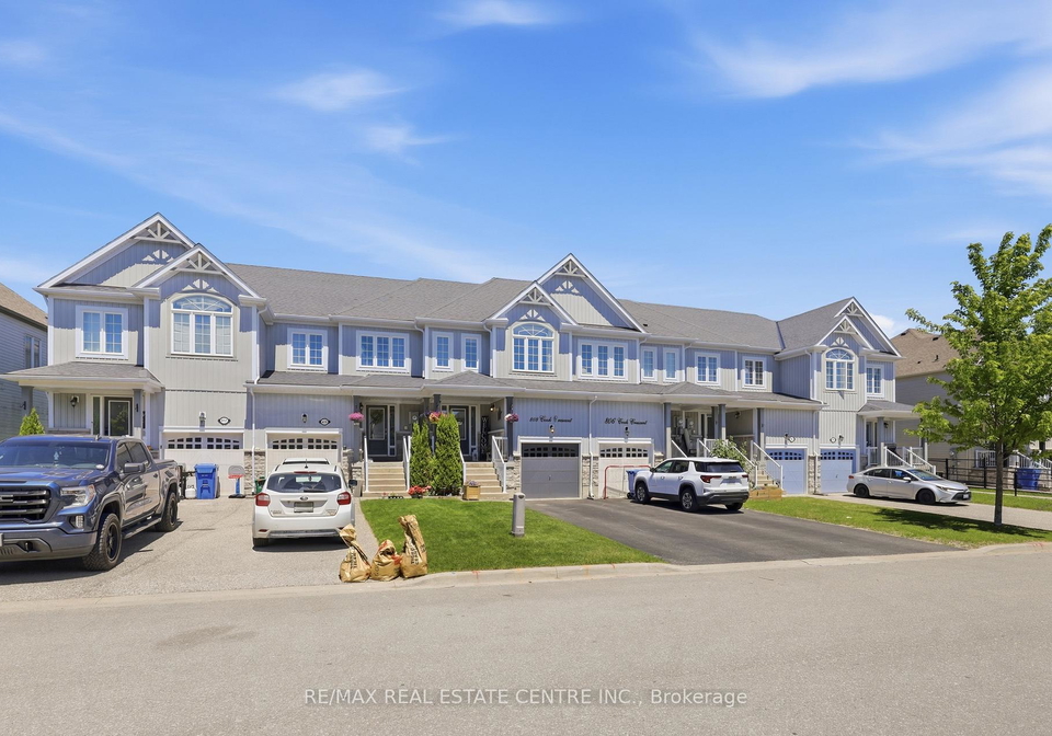 808-cook-crescent-shelburne-ontario-x13486878