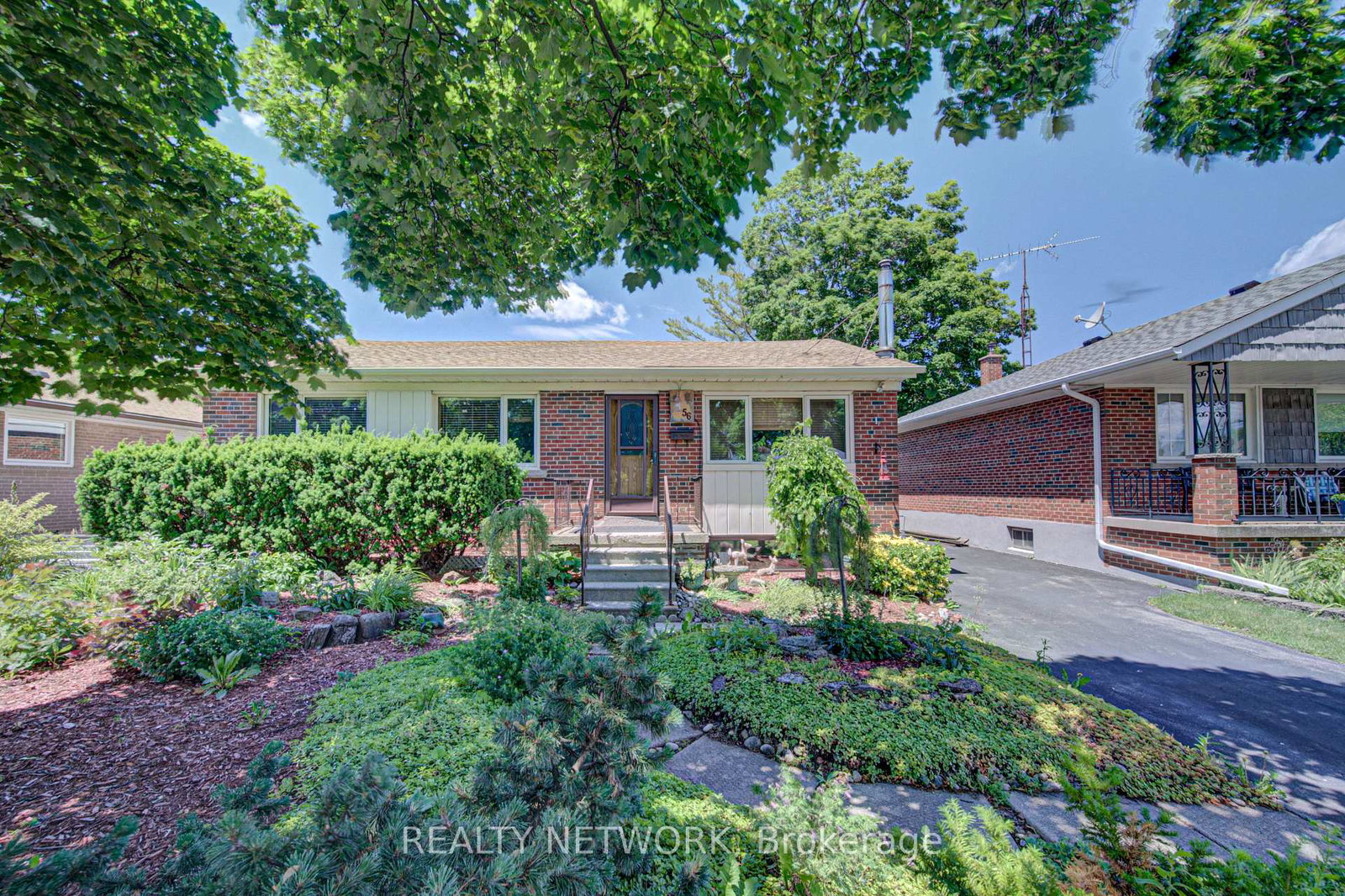 56-ferrara-street-hamilton-ontario-x13486910