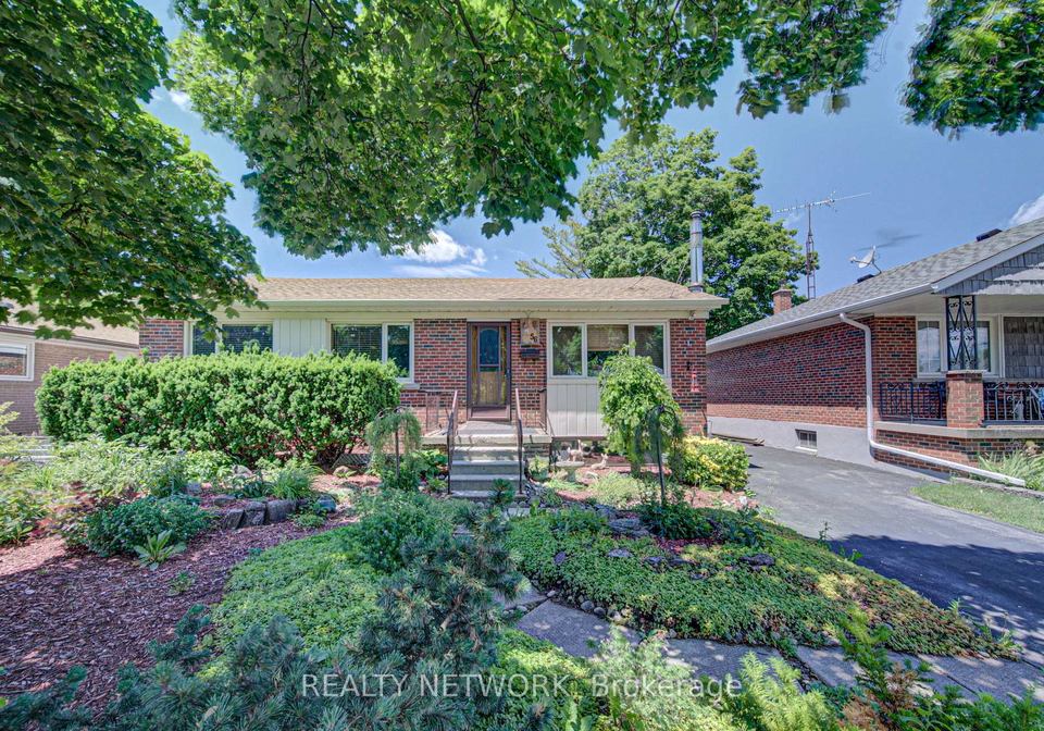 56-ferrara-street-hamilton-ontario-x13486910