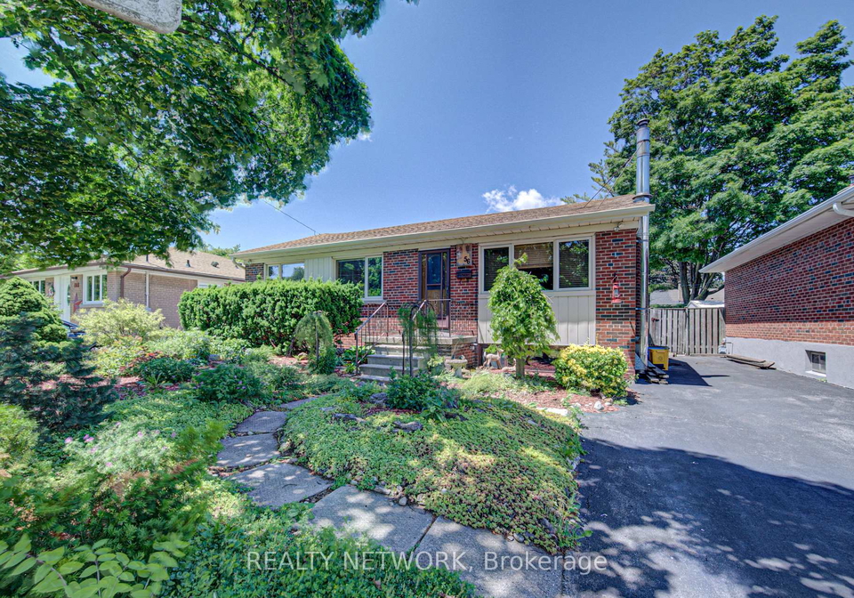 56-ferrara-street-hamilton-ontario-x13486910