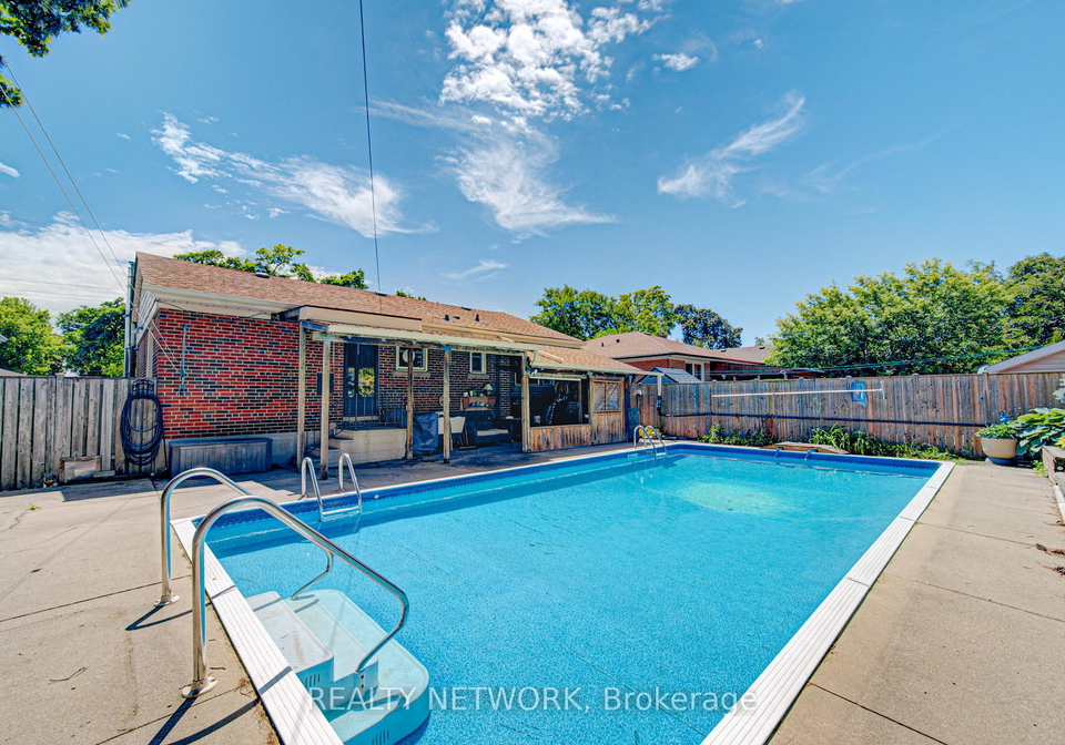 56-ferrara-street-hamilton-ontario-x13486910