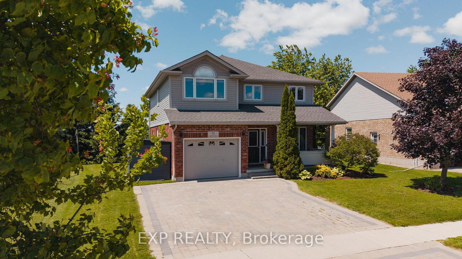 91-andrews-drive-mapleton-ontario-x13486916