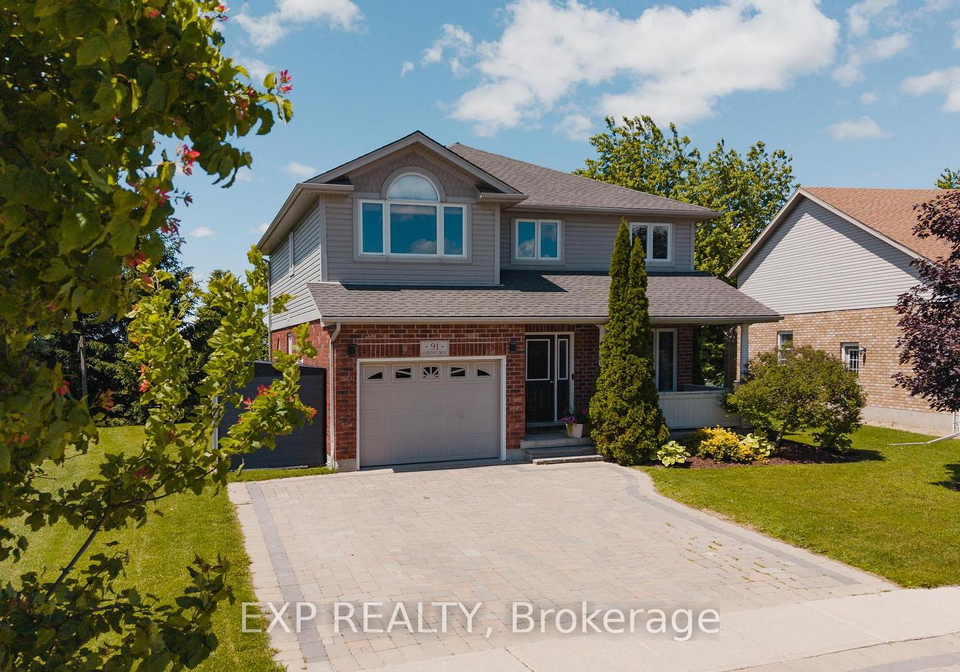 91-andrews-drive-mapleton-ontario-x13486916