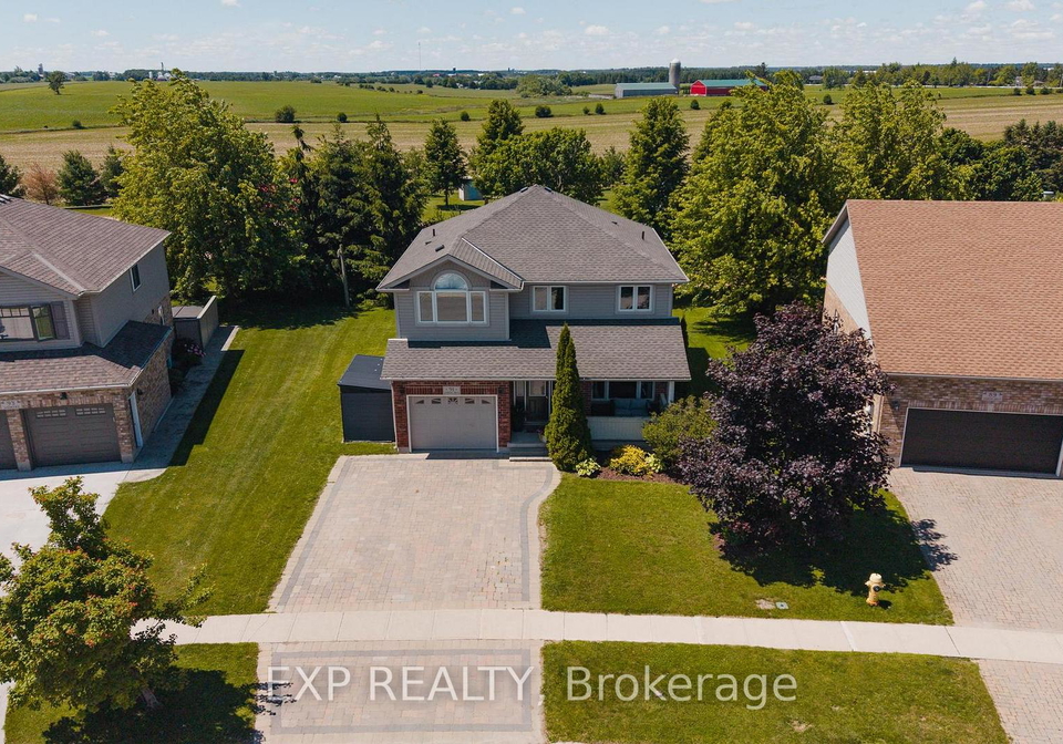 91-andrews-drive-mapleton-ontario-x13486916