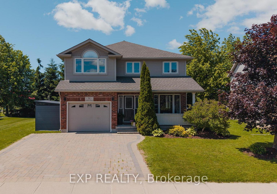 91-andrews-drive-mapleton-ontario-x13486916