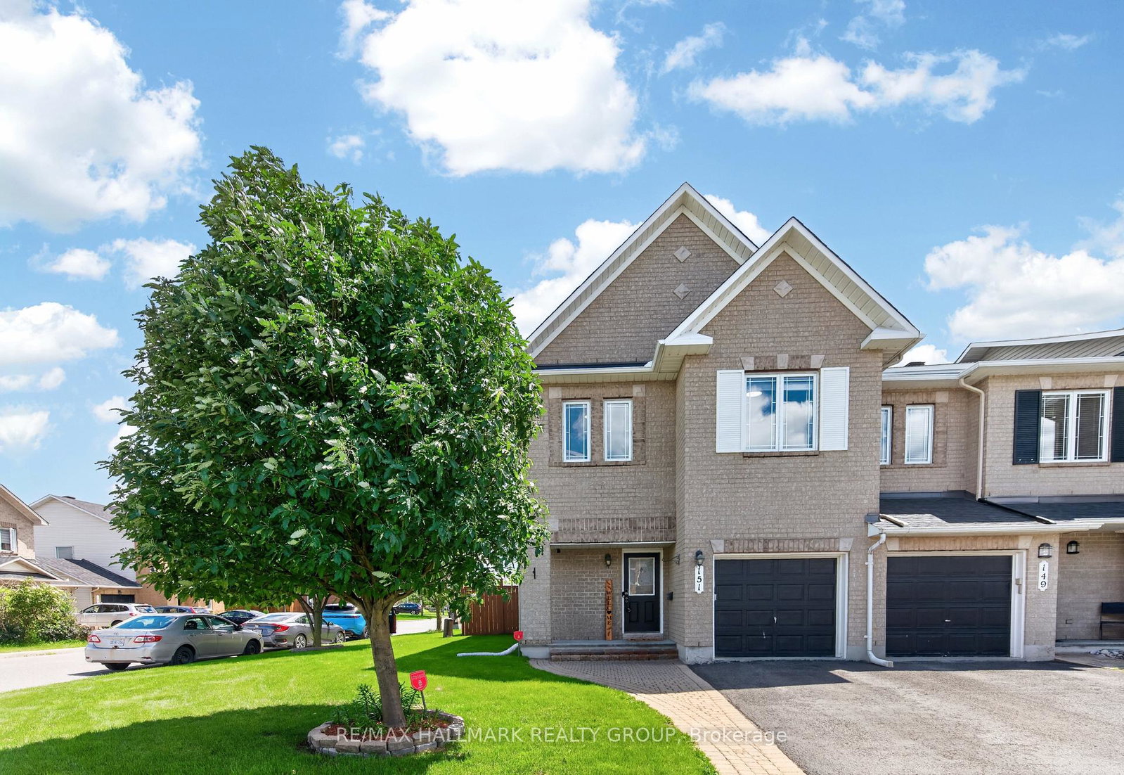 151-branthaven-street-ottawa-ontario-x13486922