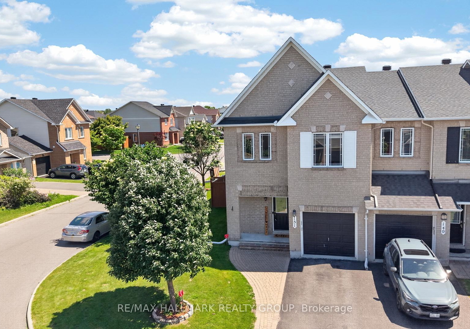 151-branthaven-street-ottawa-ontario-x13486922