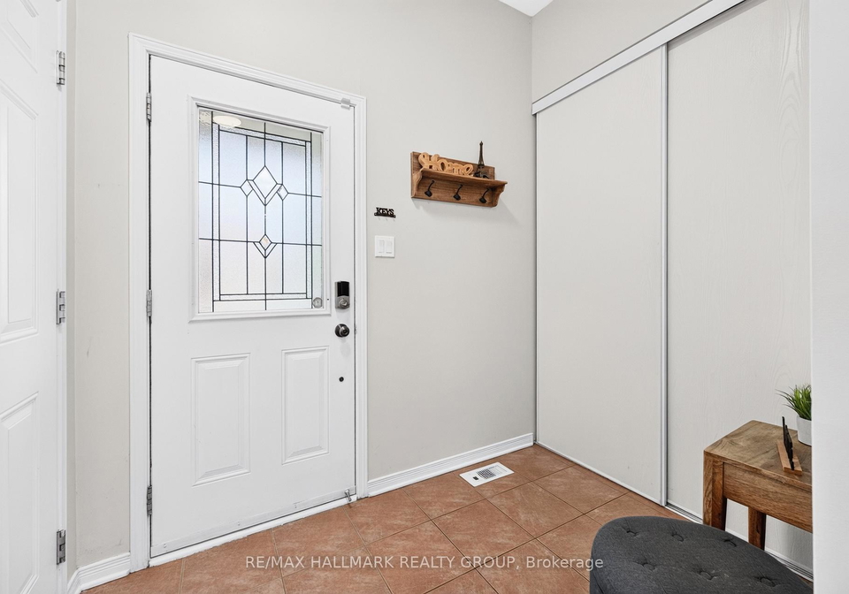151-branthaven-street-ottawa-ontario-x13486922