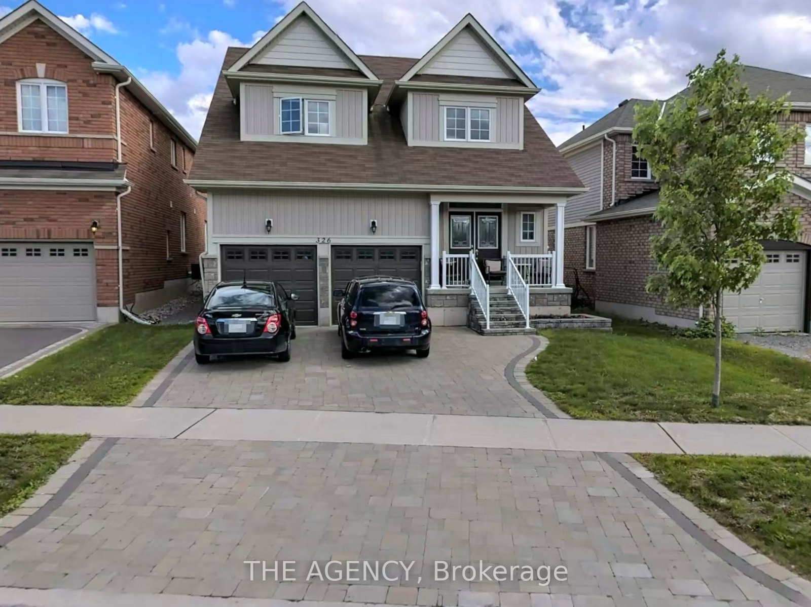 326-chandler-crescent-peterborough-ontario-x13486924