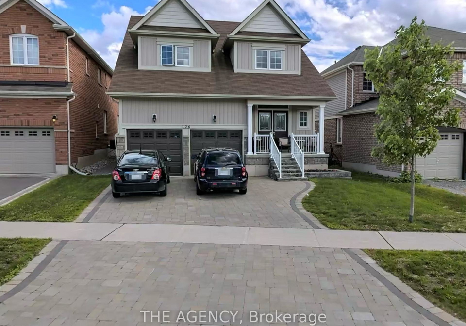 326-chandler-crescent-peterborough-ontario-x13486924