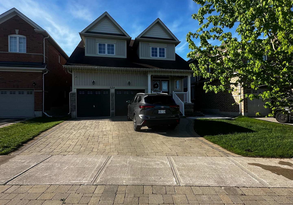 326-chandler-crescent-peterborough-ontario-x13486924