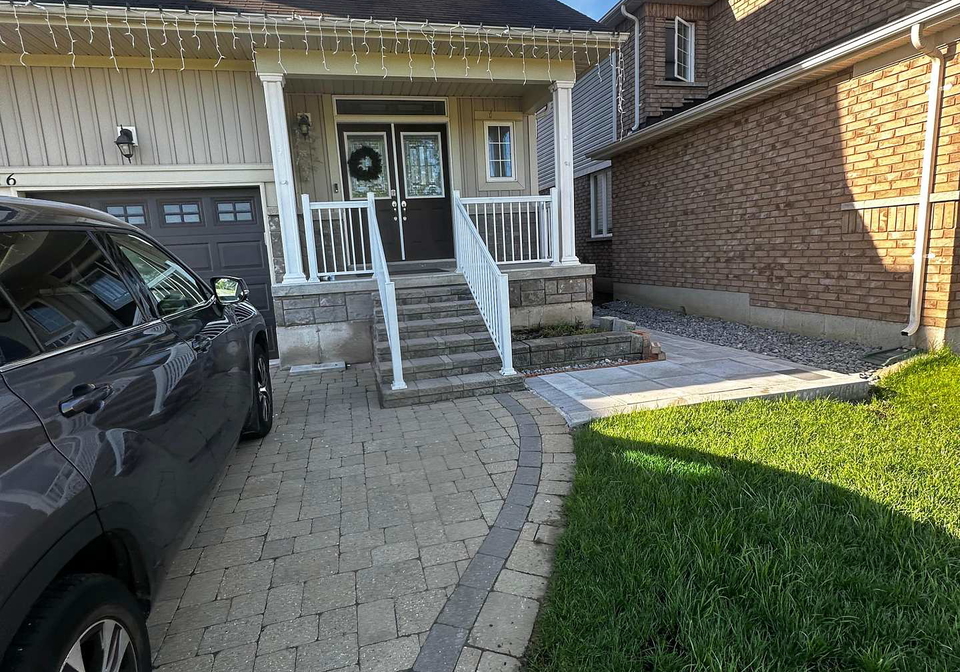 326-chandler-crescent-peterborough-ontario-x13486924