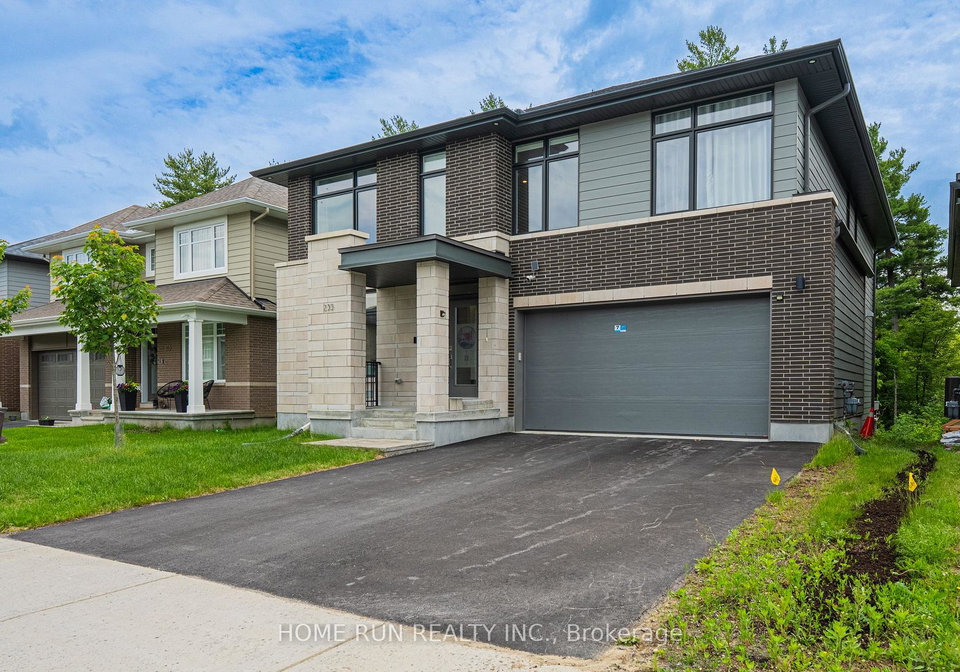 235-ketchikan-crescent-kanata-ontario-x13486940