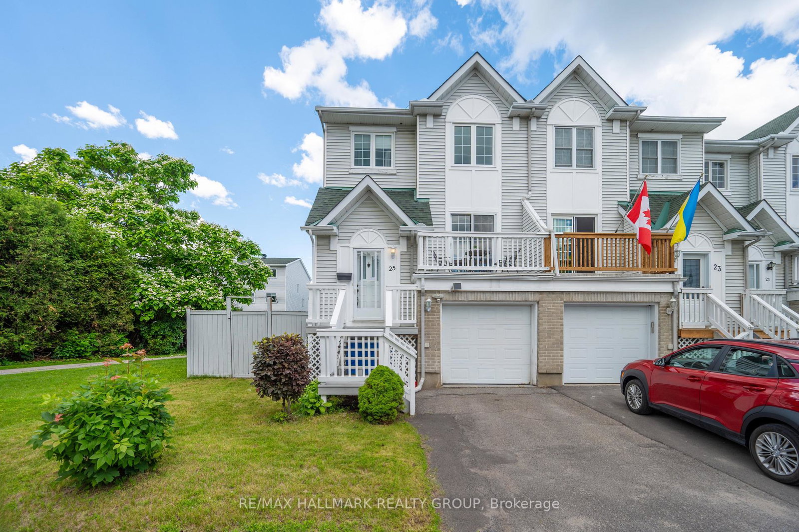 25-castlegreen-private-ottawa-ontario-x13486946