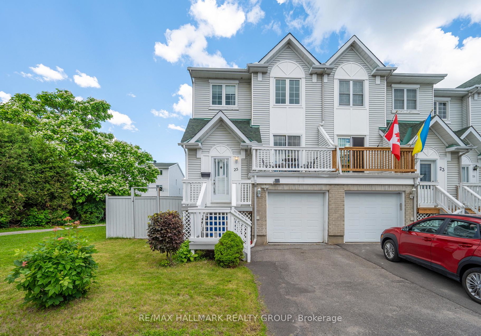 25-castlegreen-private-ottawa-ontario-x13486946
