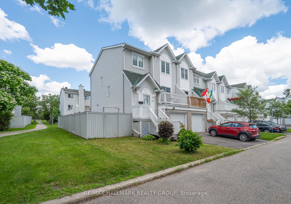 25-castlegreen-private-ottawa-ontario-x13486946