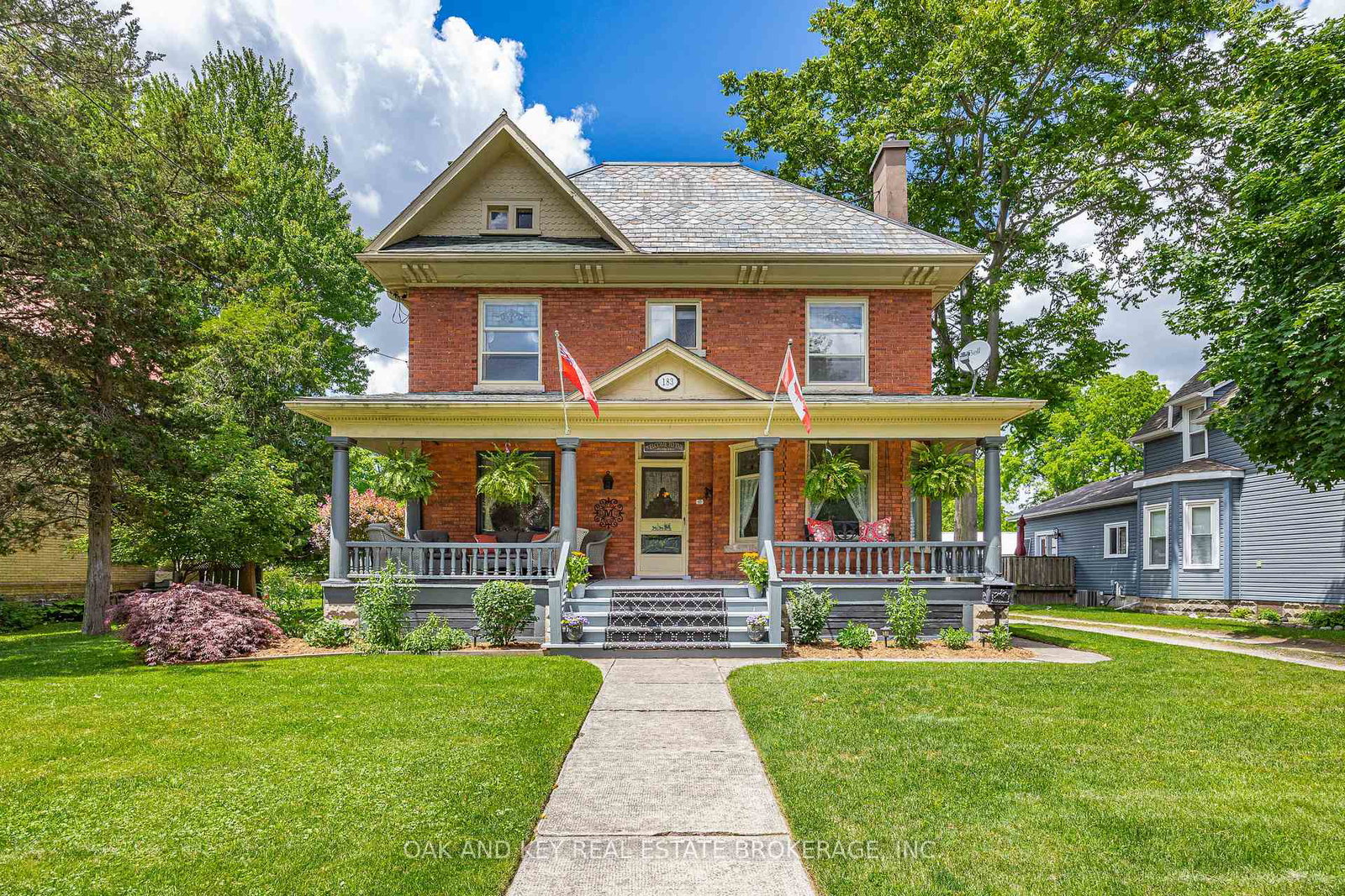 183-shackleton-street-duttondunwich-ontario-x13486948