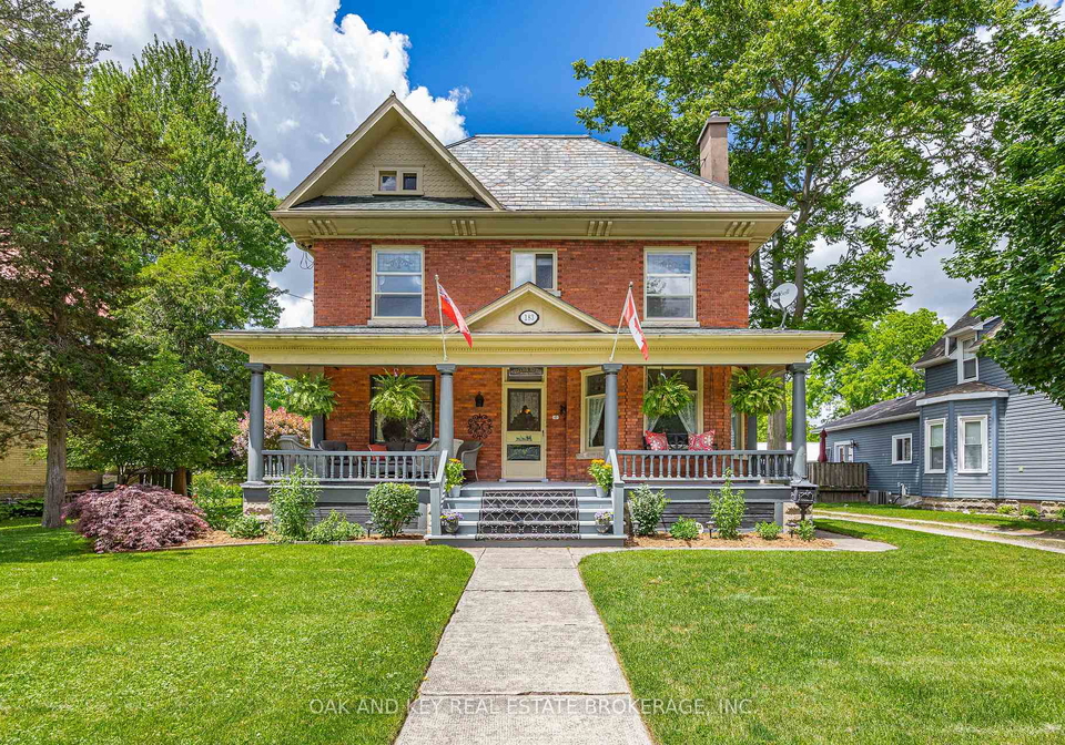 183-shackleton-street-duttondunwich-ontario-x13486948