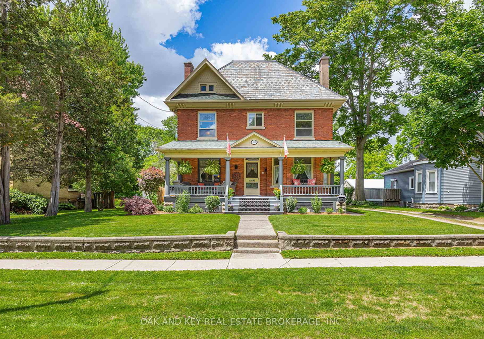 183-shackleton-street-duttondunwich-ontario-x13486948