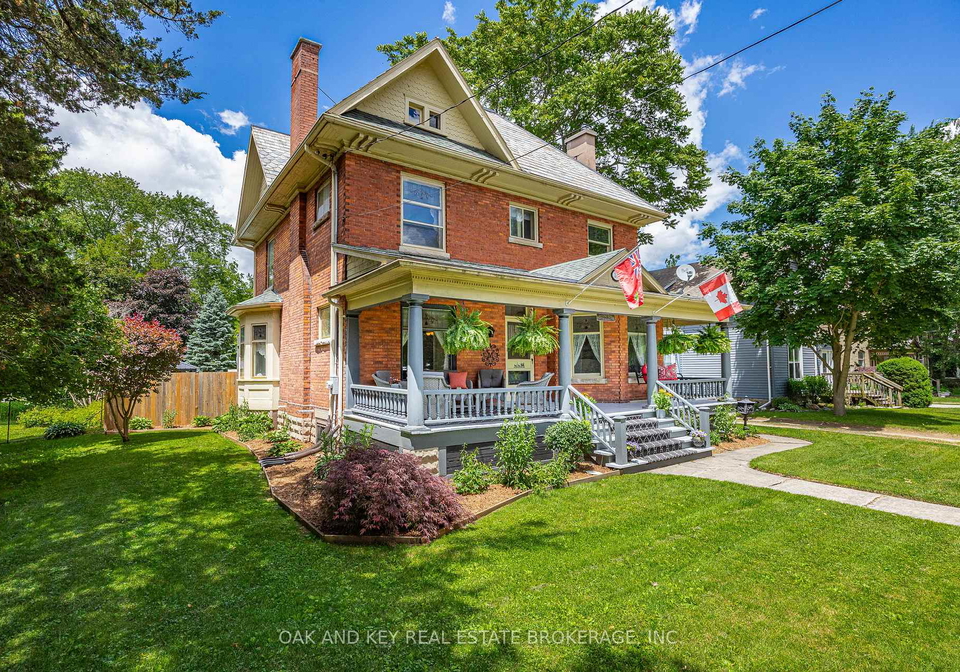 183-shackleton-street-duttondunwich-ontario-x13486948